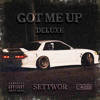 settwor, SETTWOR, releases, album, albums, single, singles, ep, eps, релиз, релизы, альбомы, треки, песни, сингл, синглы, songs, tracks, producer, musician, artist, setttwor, setwor, сетвор, сеттвор, сетттвор, продюсер, фонкер, музыкант